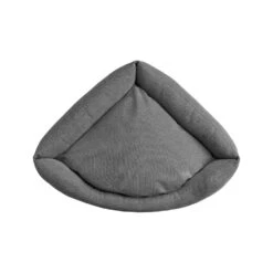 Hunter Hoekmand Livingstone - Grijs 17 Hunter Hoekmand Livingstone - Grijs -Beste Hondenartikelen Winkel hunter hoekmand livingstone grijs 175891 1500 none