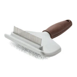 Hunter Multifunctionele Verzorgingsborstel 11 Hunter Multifunctionele Verzorgingsborstel -Beste Hondenartikelen Winkel hunter multifunctionele verzorgingsborstel 116742 0500 none