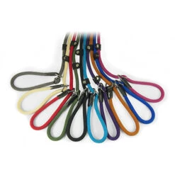 Hunter Retriever Lijn -Beste Hondenartikelen Winkel hunter retriever lijn 92253 0500 none