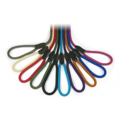 Hunter Retriever Lijn -Beste Hondenartikelen Winkel hunter retriever lijn 92256 0500 none