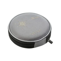 Hunter Siliconen Reiskommen In Tasje -Beste Hondenartikelen Winkel hunter siliconen reiskommen in tasje 175744 2000 none