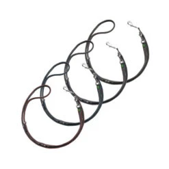 Hunter Trainingsriem Divo 16 Hunter Trainingsriem Divo -Beste Hondenartikelen Winkel hunter trainingsriem divo 208043 0500 none