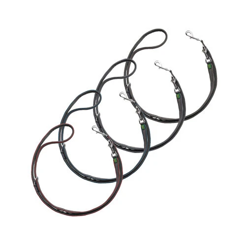 Hunter Trainingsriem Divo 7 Hunter Trainingsriem Divo - Afbeelding 5