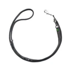 Hunter Trainingsriem Divo 14 Hunter Trainingsriem Divo -Beste Hondenartikelen Winkel hunter trainingsriem divo grijs 128632 0500 none