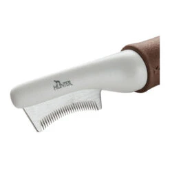 Hunter Trimmes -Beste Hondenartikelen Winkel hunter trimmes 116772 0500 none