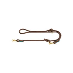 Hunter Verstelbare Riem Oss -Beste Hondenartikelen Winkel hunter verstelbare riem oss 148154 1000 none