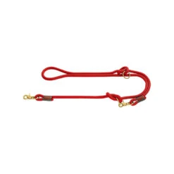 Hunter Verstelbare Riem Oss -Beste Hondenartikelen Winkel hunter verstelbare riem oss 148157 1000 none