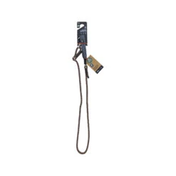 Hurtta Verstelbare Touwriem Eco -Beste Hondenartikelen Winkel hurtta verstelbare touwriem eco 216703 2000 none