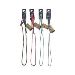 Hurtta Verstelbare Touwriem Eco -Beste Hondenartikelen Winkel hurtta verstelbare touwriem eco 216706 2000 none