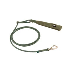 Hurtta Verstelbare Touwriem Eco -Beste Hondenartikelen Winkel hurtta verstelbare touwriem eco hedge 08120 180cm 133617 2000 none