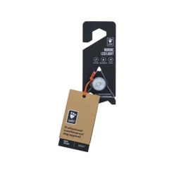 Hurtta Nordic LED Lampje -Beste Hondenartikelen Winkel hurtta nordic led lampje 216614 2000 none