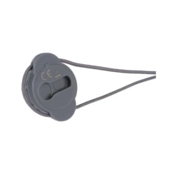 Hurtta Nordic LED Lampje -Beste Hondenartikelen Winkel hurtta nordic led lampje 216616 2000 none