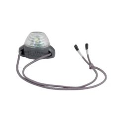 Hurtta Nordic LED Lampje -Beste Hondenartikelen Winkel hurtta nordic led lampje 216617 2000 none