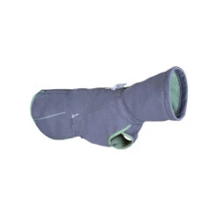 Hurtta Razzle-Dazzle Midlayer Jacket - Blackberry 22 Hurtta Razzle-Dazzle Midlayer Jacket - Blackberry -Beste Hondenartikelen Winkel hurtta razzle dazzle midlayer jacket blackberry 183754 1000 none