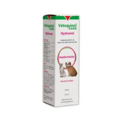 Vetoquinol Hydrovet -Beste Hondenartikelen Winkel hydrovet 113036 0500 none
