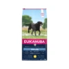Eukanuba Dog - Thriving Mature - Large Breed -Beste Hondenartikelen Winkel i88MWiYU3C8CGnebnGDbH5VTYrEJhM metaRXVrYW51YmEtRG9nLS0tVGhyaXZpbmctTWF0dXJlLS0tTGFyZ2UtQnJlZWQucG5n