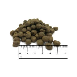 ICEPAW Nordic Pure Mini Sensitive -Beste Hondenartikelen Winkel icepaw nordic pure mini sensitive 221045 1000 none