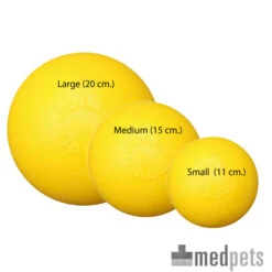 Jolly Bounce-n-Play 29 Jolly Bounce-n-Play -Beste Hondenartikelen Winkel informatie over bestellen medpets nl 4 1363168637 6895