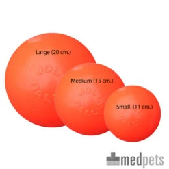 Jolly Bounce-n-Play 27 Jolly Bounce-n-Play -Beste Hondenartikelen Winkel informatie over bestellen medpets nl 4 1363168645 6896