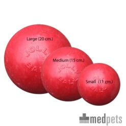 Jolly Bounce-n-Play 28 Jolly Bounce-n-Play -Beste Hondenartikelen Winkel informatie over bestellen medpets nl 4 1363168649 6897