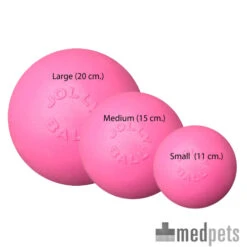 Jolly Bounce-n-Play 26 Jolly Bounce-n-Play -Beste Hondenartikelen Winkel informatie over bestellen medpets nl 4 1363168653 6898