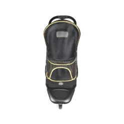 InnoPet Buggy Adventure -Beste Hondenartikelen Winkel innopet buggy adventure 195803 1000 none