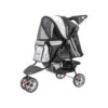 Innopet Buggy All Terrain -Beste Hondenartikelen Winkel innopet buggy all terrain 106324 1000 none