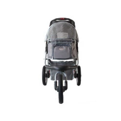 InnoPet Buggy Comfort AIR ECO -Beste Hondenartikelen Winkel innopet buggy comfort 195860 2000 none
