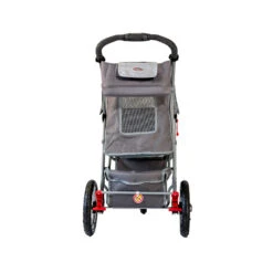 InnoPet Buggy Comfort AIR ECO -Beste Hondenartikelen Winkel innopet buggy comfort air eco 211160 2000 none