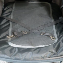 InnoPet Buggy Comfort AIR ECO -Beste Hondenartikelen Winkel innopet buggy comfort air eco 211169 2000 none