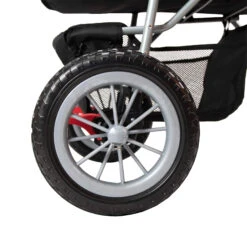 InnoPet Buggy Comfort EFA ECO -Beste Hondenartikelen Winkel innopet buggy comfort efa eco 196229 2000 none