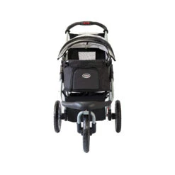 InnoPet Buggy Comfort EFA ECO -Beste Hondenartikelen Winkel innopet buggy comfort efa eco 196232 2000 none