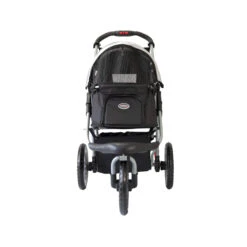 InnoPet Buggy Comfort EFA ECO -Beste Hondenartikelen Winkel innopet buggy comfort efa eco 196235 2000 none