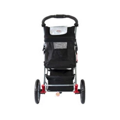 InnoPet Buggy Comfort EFA ECO -Beste Hondenartikelen Winkel innopet buggy comfort efa eco 196241 2000 none