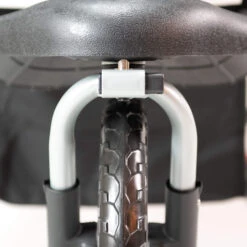 InnoPet Buggy Comfort EFA ECO -Beste Hondenartikelen Winkel innopet buggy comfort efa eco 196244 2000 none