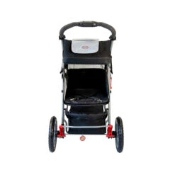 InnoPet Buggy Comfort EFA ECO -Beste Hondenartikelen Winkel innopet buggy comfort efa eco 196256 2000 none