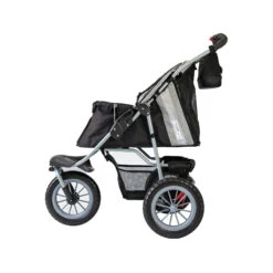 InnoPet Buggy Comfort EFA ECO -Beste Hondenartikelen Winkel innopet buggy comfort efa eco 196274 2000 none