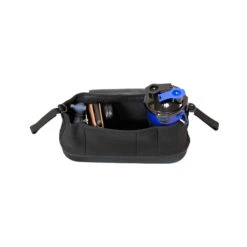 InnoPet Buggy Comfort EFA ECO -Beste Hondenartikelen Winkel innopet buggy comfort efa eco 196277 2000 none