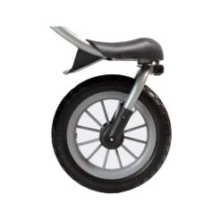 InnoPet Buggy Comfort EFA ECO -Beste Hondenartikelen Winkel innopet buggy comfort efa eco 196286 2000 none