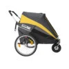 InnoPet Buggy Hercules -Beste Hondenartikelen Winkel innopet buggy hercules 121561 2000 none