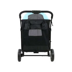 InnoPet Buggy Mamut -Beste Hondenartikelen Winkel innopet buggy mamut 195821 1000 none