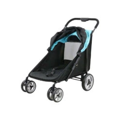 InnoPet Buggy Mamut -Beste Hondenartikelen Winkel innopet buggy mamut 195827 1000 none