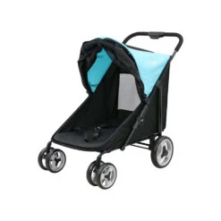 InnoPet Buggy Mamut -Beste Hondenartikelen Winkel innopet buggy mamut 195830 1000 none