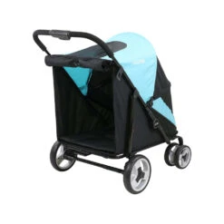 InnoPet Buggy Mamut -Beste Hondenartikelen Winkel innopet buggy mamut 195833 1000 none