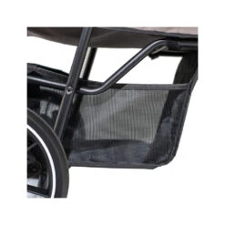 InnoPet Premium Cozy -Beste Hondenartikelen Winkel innopet premium cozy 221942 1000 none