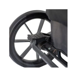 InnoPet Premium Cozy -Beste Hondenartikelen Winkel innopet premium cozy 221943 1000 none