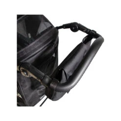 InnoPet Premium Cozy -Beste Hondenartikelen Winkel innopet premium cozy 221944 1000 none