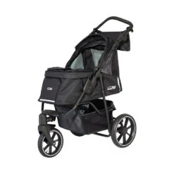 InnoPet Premium Cozy -Beste Hondenartikelen Winkel innopet premium cozy 221948 1000 none