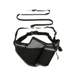 Trixie Jogging Riem Met Leiband -Beste Hondenartikelen Winkel jogging riem met leiband 184939 1000 none