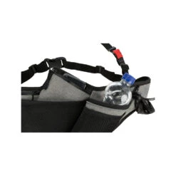 Trixie Jogging Riem Met Leiband -Beste Hondenartikelen Winkel jogging riem met leiband 184945 1000 none